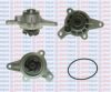 AUDI 07D121005Q Water Pump